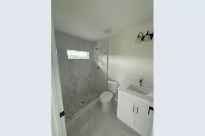 4853/4855 28th St SW, Lehigh Acres, FL 33973 - Photo 17