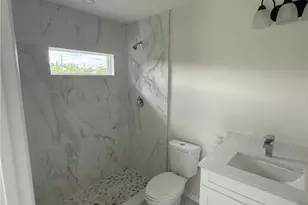 4853/4855 28th St SW, Lehigh Acres, FL 33973 - Photo 17