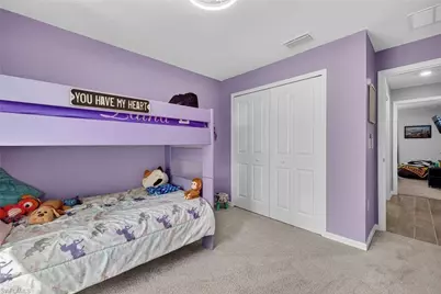 1632 SW 28th Ter, Cape Coral, FL 33914 - Photo 21