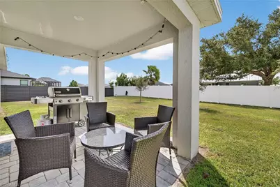 1632 SW 28th Ter, Cape Coral, FL 33914 - Photo 27