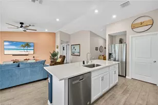 1632 SW 28th Terrace, Cape Coral, FL 33914 - Photo 9