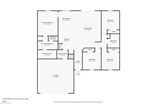 1632 SW 28th Terrace, Cape Coral, FL 33914 - Photo 31