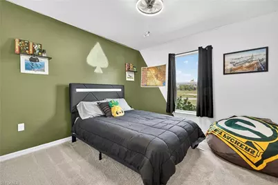 1632 SW 28th Ter, Cape Coral, FL 33914 - Photo 23