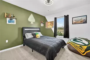 1632 SW 28th Terrace, Cape Coral, FL 33914 - Photo 23