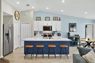 1632 SW 28th Terrace, Cape Coral, FL 33914 - Photo 3