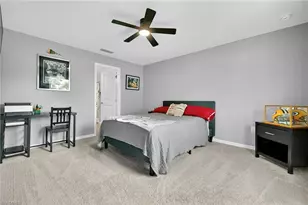 1632 SW 28th Terrace, Cape Coral, FL 33914 - Photo 15