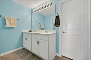 1632 SW 28th Terrace, Cape Coral, FL 33914 - Photo 19