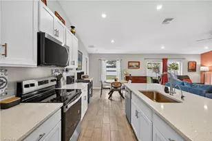 1632 SW 28th Terrace, Cape Coral, FL 33914 - Photo 13