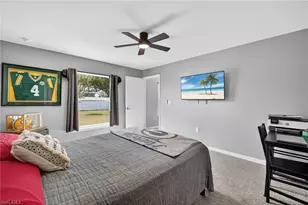 1632 SW 28th Terrace, Cape Coral, FL 33914 - Photo 17