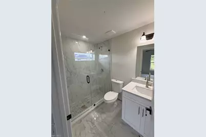 4801/4803 Leonard Blvd S, Lehigh Acres, FL 33973 - Photo 17