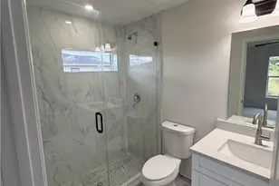 4801/4803 Leonard Blvd S, Lehigh Acres, FL 33973 - Photo 17