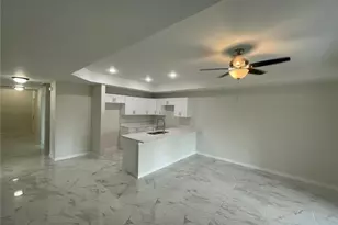 4801/4803 Leonard Blvd S, Lehigh Acres, FL 33973 - Photo 7