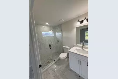 4801/4803 Leonard Blvd S, Lehigh Acres, FL 33973 - Photo 19