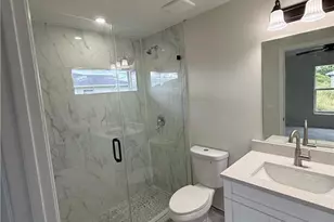 4801/4803 Leonard Blvd S, Lehigh Acres, FL 33973 - Photo 19