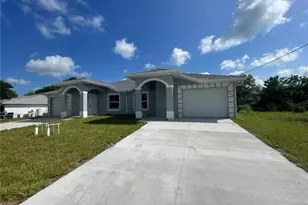 4801/4803 Leonard Blvd S, Lehigh Acres, FL 33973 - Photo 3