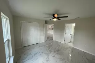 4801/4803 Leonard Blvd S, Lehigh Acres, FL 33973 - Photo 13