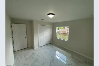 4801/4803 Leonard Blvd S, Lehigh Acres, FL 33973 - Photo 11