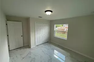 4801/4803 Leonard Blvd S, Lehigh Acres, FL 33973 - Photo 11