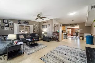 298 Lakeview Dr, North Fort Myers, FL 33917 - Photo 1