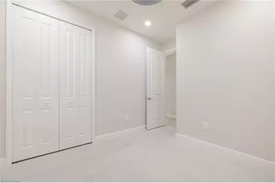 8770 Pigeon Ky, Fort Myers, FL 33908 - Photo 27