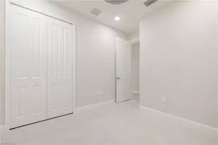 8770 Pigeon Ky, Fort Myers, FL 33908 - Photo 27