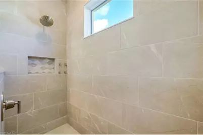 8770 Pigeon Ky, Fort Myers, FL 33908 - Photo 17