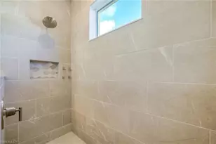 8770 Pigeon Ky, Fort Myers, FL 33908 - Photo 17