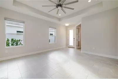 8770 Pigeon Ky, Fort Myers, FL 33908 - Photo 5