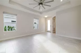 8770 Pigeon Ky, Fort Myers, FL 33908 - Photo 5