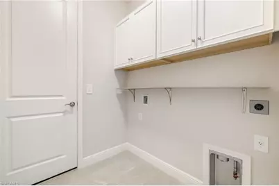 8770 Pigeon Ky, Fort Myers, FL 33908 - Photo 35