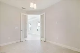 8770 Pigeon Ky, Fort Myers, FL 33908 - Photo 33