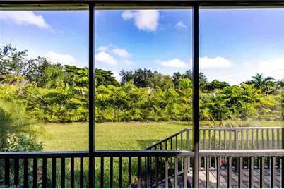 8770 Pigeon Ky, Fort Myers, FL 33908 - Photo 13