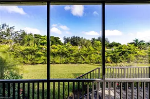 8770 Pigeon Ky, Fort Myers, FL 33908 - Photo 13