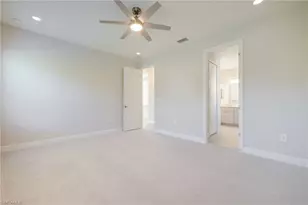 8770 Pigeon Ky, Fort Myers, FL 33908 - Photo 19