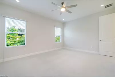 8770 Pigeon Ky, Fort Myers, FL 33908 - Photo 21