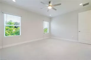 8770 Pigeon Ky, Fort Myers, FL 33908 - Photo 21