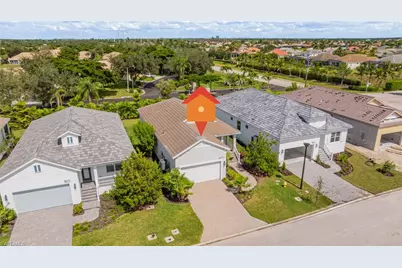 8770 Pigeon Ky, Fort Myers, FL 33908 - Photo 37