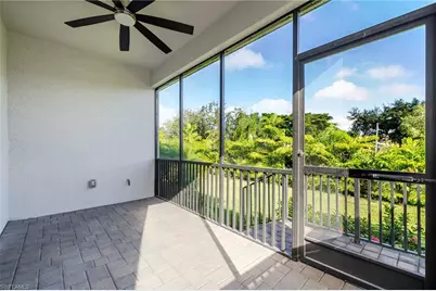 8770 Pigeon Ky, Fort Myers, FL 33908 - Photo 15