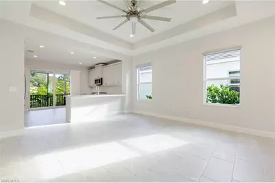 8770 Pigeon Ky, Fort Myers, FL 33908 - Photo 3