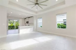 8770 Pigeon Ky, Fort Myers, FL 33908 - Photo 3