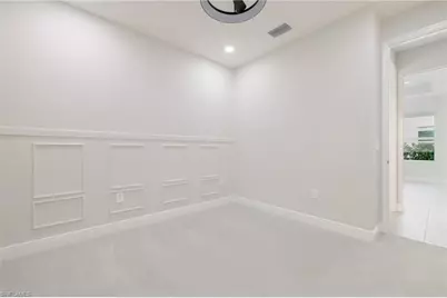 8770 Pigeon Ky, Fort Myers, FL 33908 - Photo 25