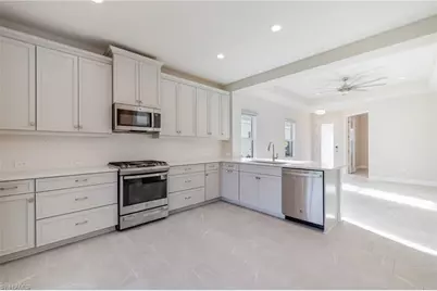 8770 Pigeon Ky, Fort Myers, FL 33908 - Photo 7