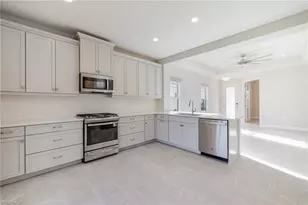 8770 Pigeon Ky, Fort Myers, FL 33908 - Photo 7