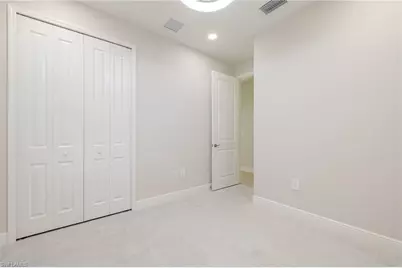 8770 Pigeon Ky, Fort Myers, FL 33908 - Photo 31