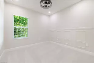 8770 Pigeon Ky, Fort Myers, FL 33908 - Photo 23