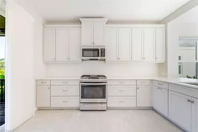 8770 Pigeon Ky, Fort Myers, FL 33908 - Photo 11