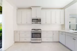 8770 Pigeon Ky, Fort Myers, FL 33908 - Photo 11