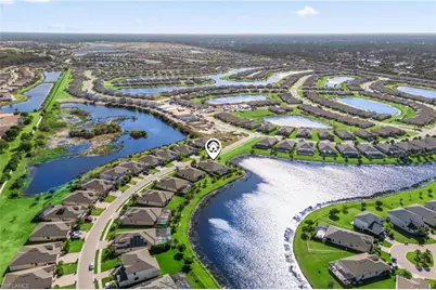 14704 Adina Ln, Fort Myers, FL 33905 - Photo 7