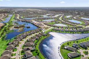 14704 Adina Ln, Fort Myers, FL 33905 - Photo 7