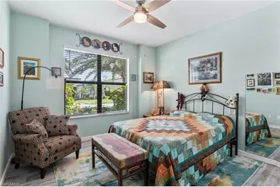 14704 Adina Ln, Fort Myers, FL 33905 - Photo 33